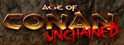 Age of Conan