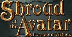 Shroud of the Avatar